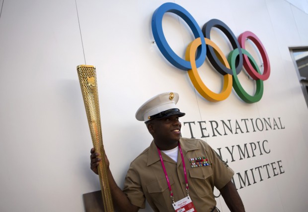 Call it a dip-low-matic dilemma    