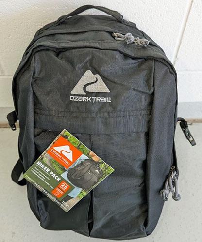 How images from Nancy Guthrie's porch could hold valuable clues