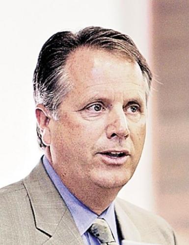 New school year brings changes  