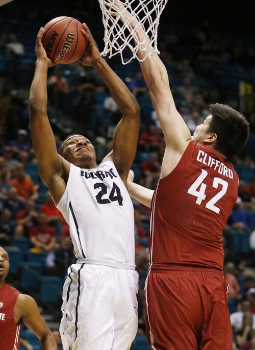 P12 Colorado Washington St Basketball