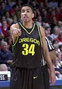 16 Tucsonans have danced