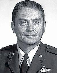 LURIE, Alan