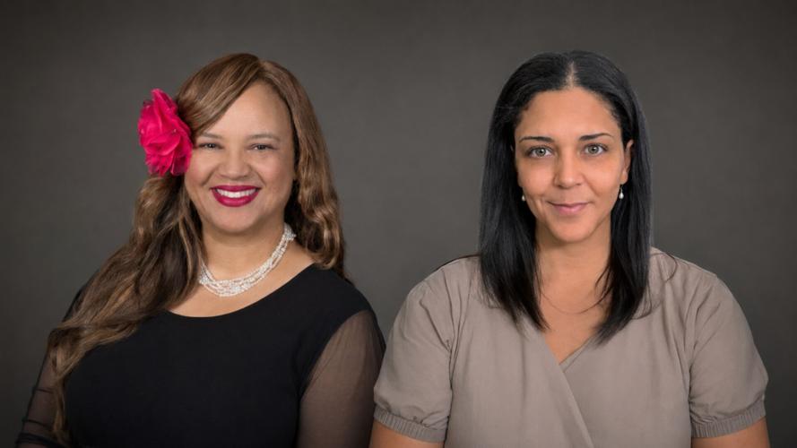 Icarus Recovery Center Names Dr. Lauren T. Bonner Medical Director and Juliet Dennis Clinical Director