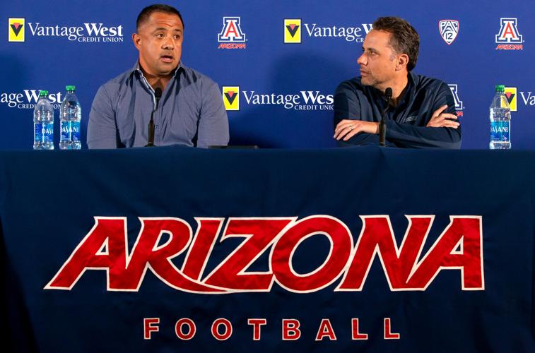 120421-tuc-spt-uafbobit-p2