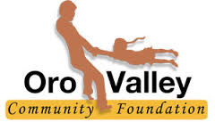 Oro Valley Community Foundation