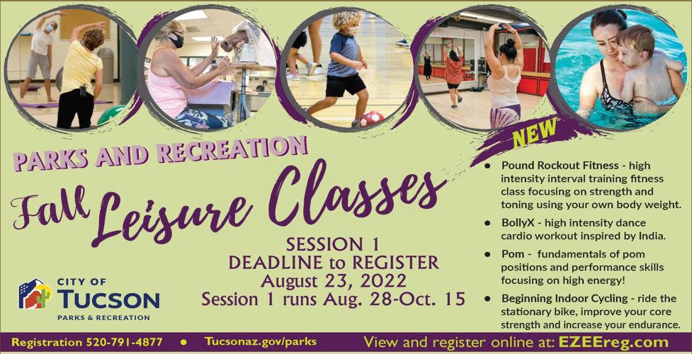 Parks and Rec_This Is Tucson_Sponsored