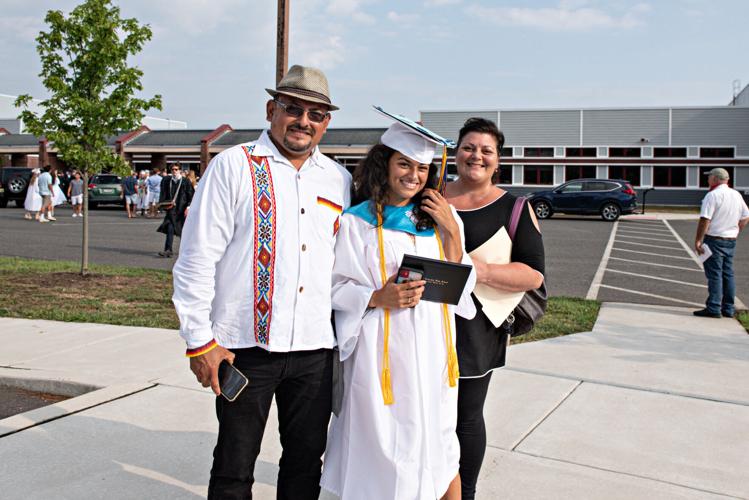 070820_nws_middlegrad