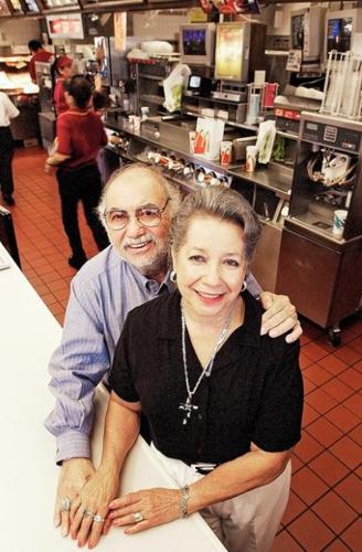 'Era un defensor para mucha gente'  