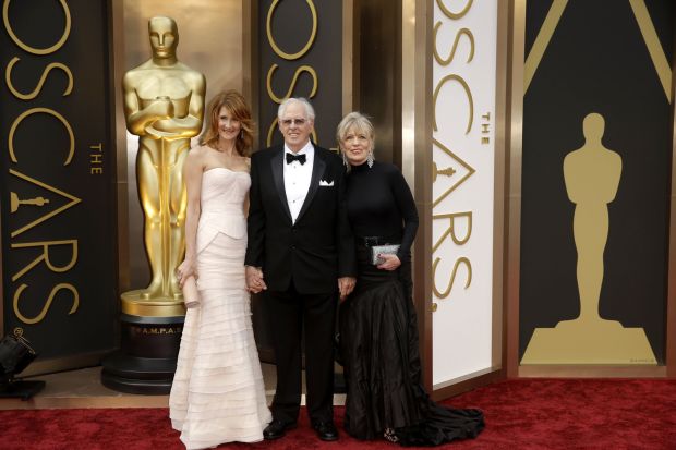 2014 Academy Awards