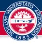 UA to offer 5-year MD/MBA program  