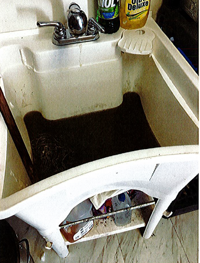 16 food establishments fail Pima County health inspections in October