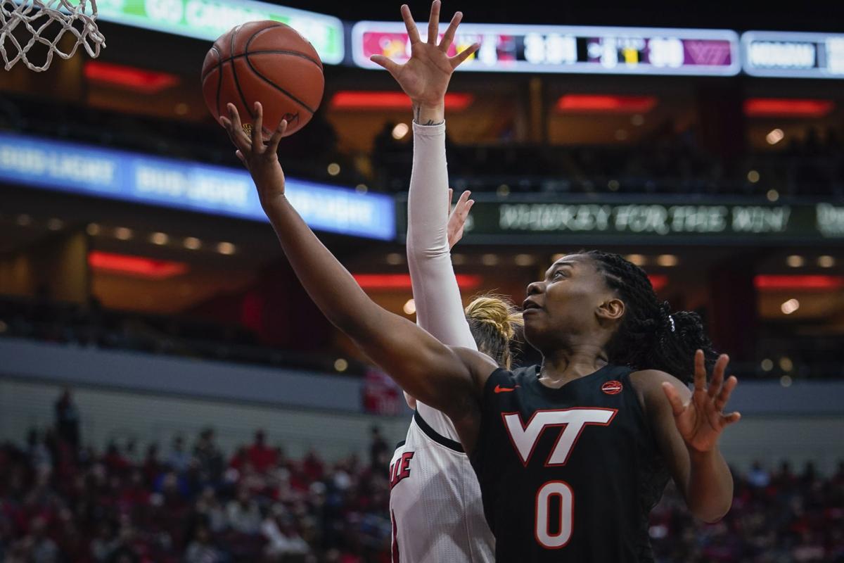 Here's a look a the Arizona Wildcats' 202021 women's basketball roster