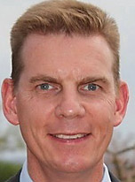 Funding, quality cited as issues in race for 2 Marana Unified seats   