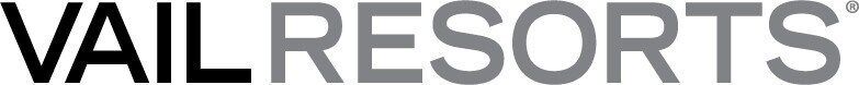 Vail Resorts Announces Fiscal 2026 Third Quarter Earnings Release Date