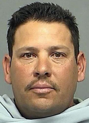 Marana man pleads guilty in Super Bowl porn-clip case   