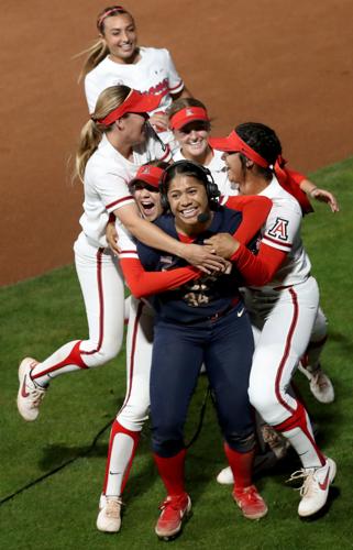 021920-spt-ua softball-p3.jpg