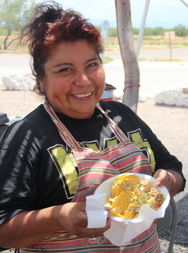 24 LE G SOCIALES P10