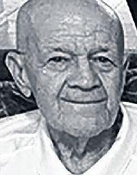 YUHAS, George