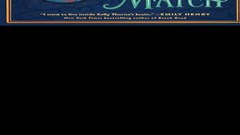 Four retellings of the classic novel 'Frankenstein'