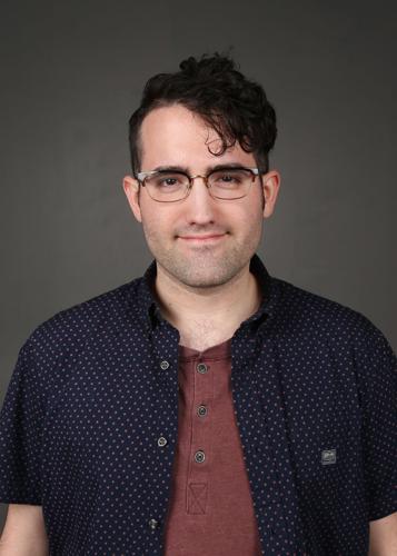 050516-cal-cwidescreen-p