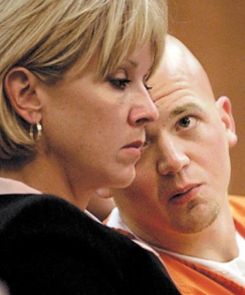 Gay man's killer sentenced to life  