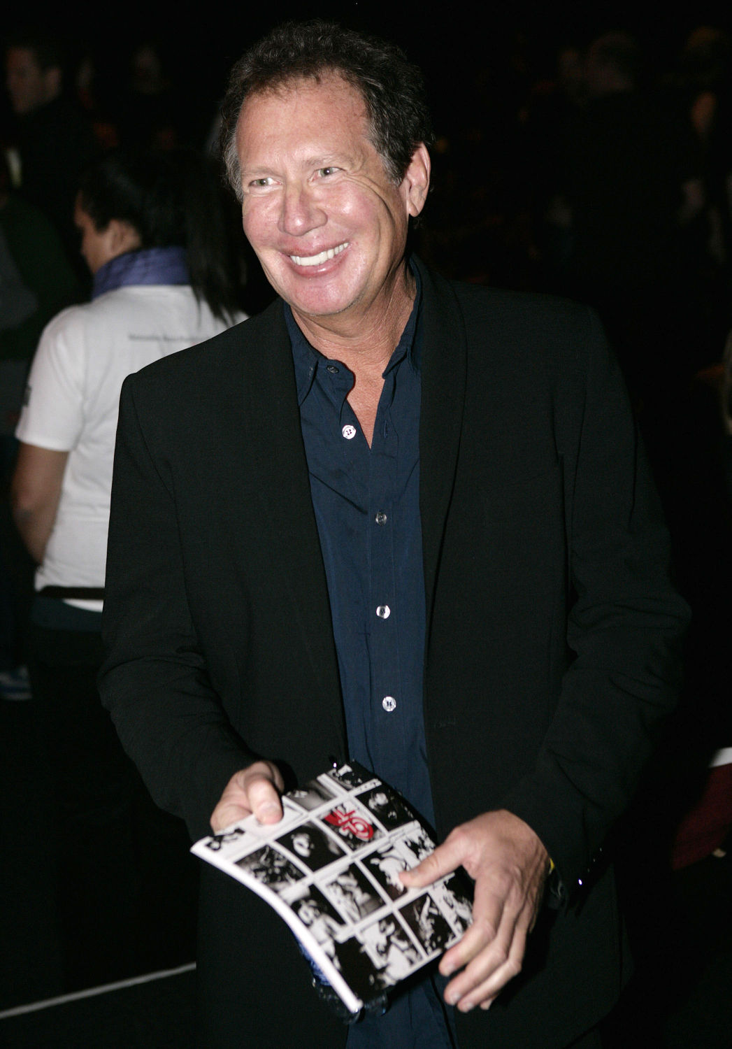 Comedian Garry Shandling Raised In Tucson Dead At Age 66   56f45b855d44c.image 