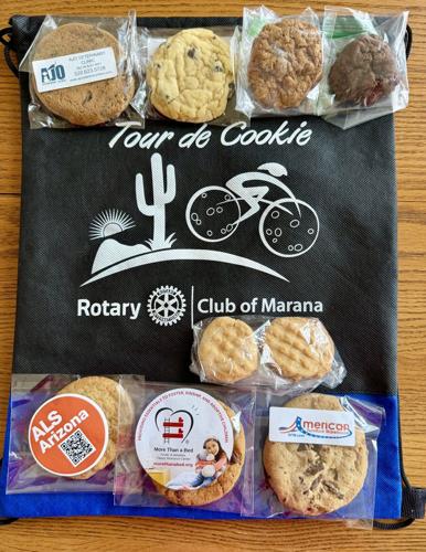 2026-Tour-de-Cookie-cookies.jpg