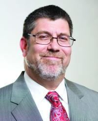 Zack joins DeConcini law firm in Tucson