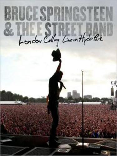 Bruce Springsteen & the E Street Band.jpg