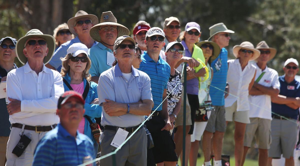 031916-spt-golf main-p5