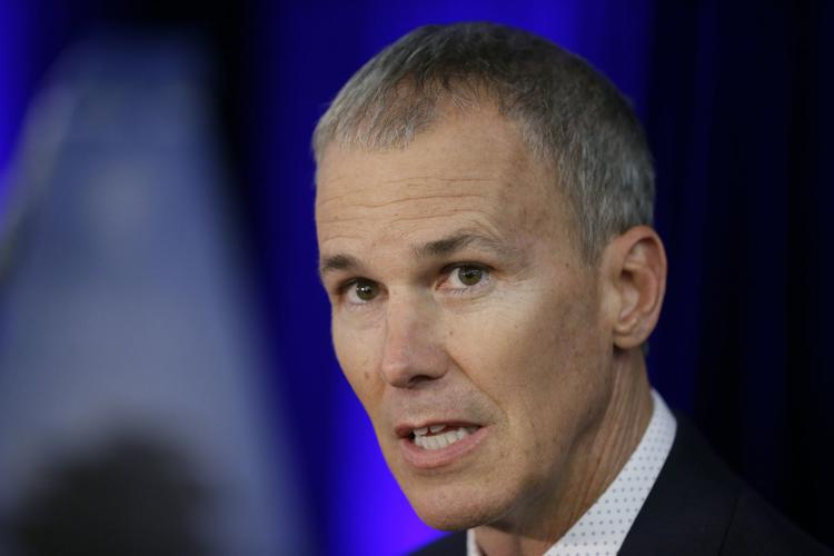 Pac 12 Media Day Basketball