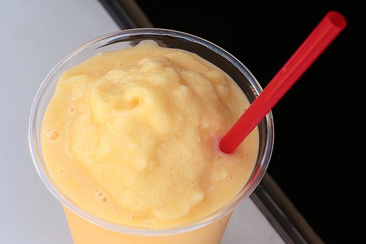 Tucson Meet Yourself