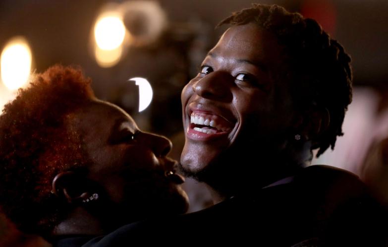 062522-tuc-spt-terry-p1