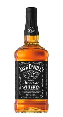 Jack Daniel's