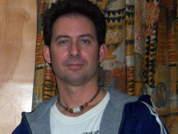 Expert: 'Any fool' can make ricin used to poison letters    