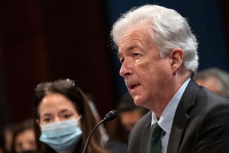 CIA assesses it's unlikely Havana syndrome is due to 'sustained worldwide campaign' by a foreign country in interim report