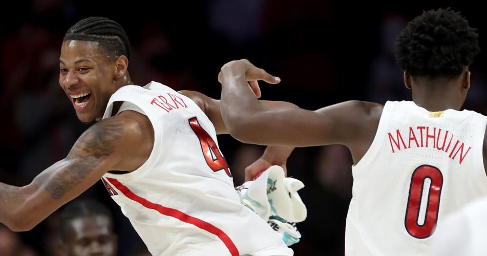 032422-tuc-spt-uabkmain-p1