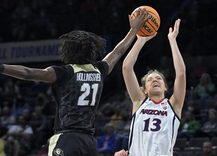 030422-tuc-spt-uawomenshoopsnotes-p3