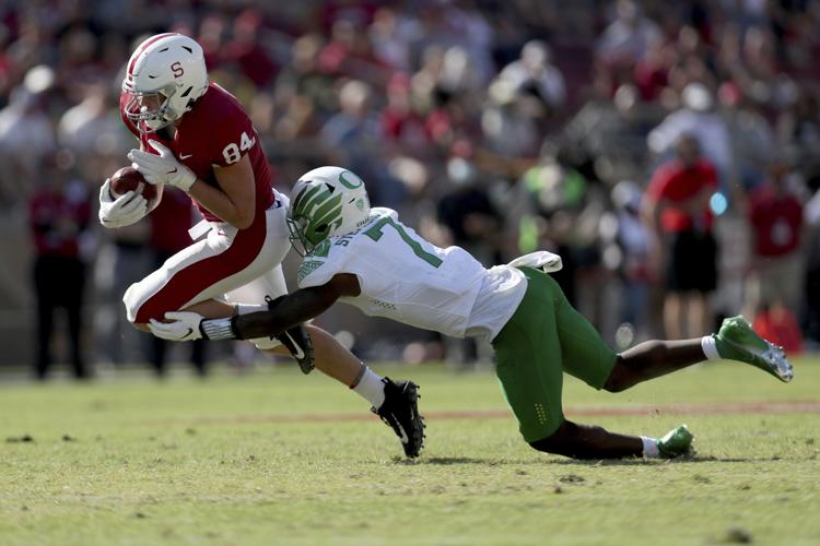 092323-tuc-spt-uafb-storylines-P5