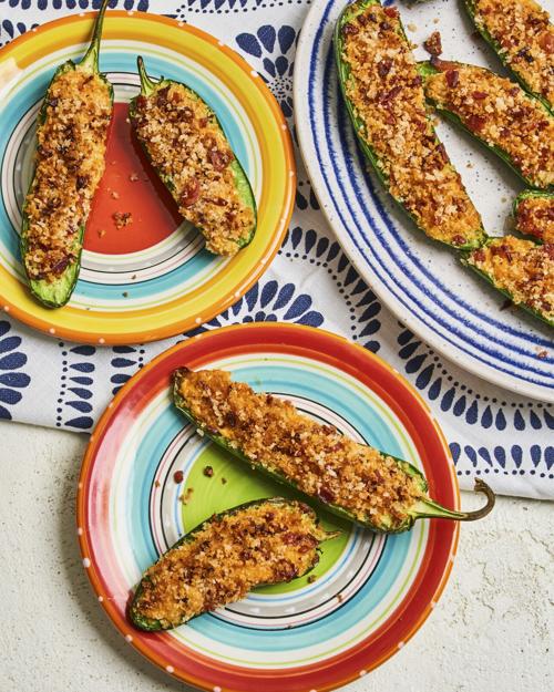 entree-poppers-20230130