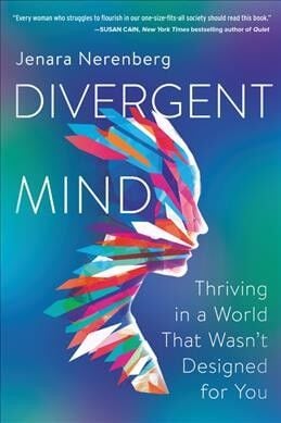 Divergent Mind