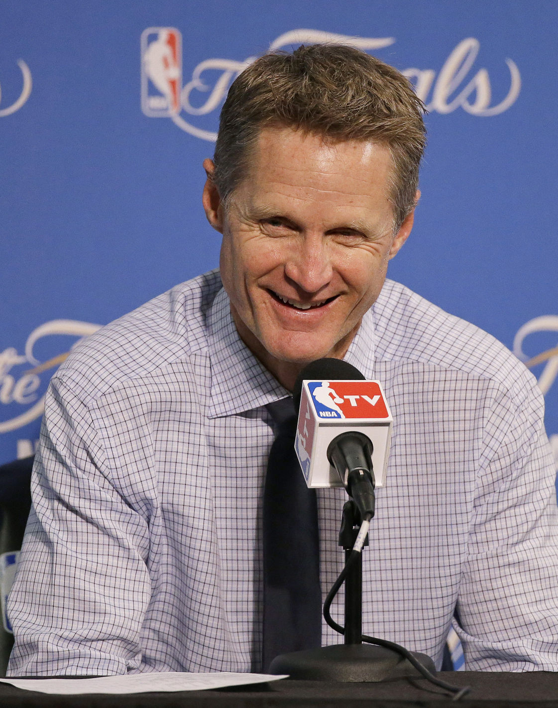 Photos Arizona Wildcat Steve Kerr through the years Arizona Wildcats