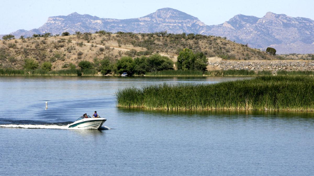 8 amazing deals on Tucson attractions (win a free coupon book ...