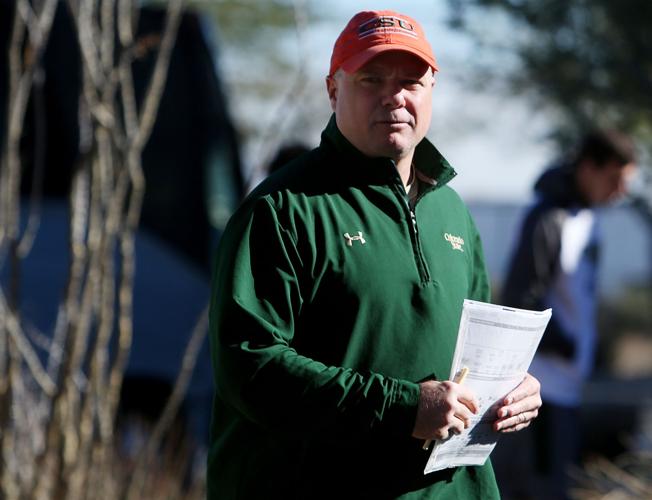 122715-spt-arizona bowl colorado state-p6