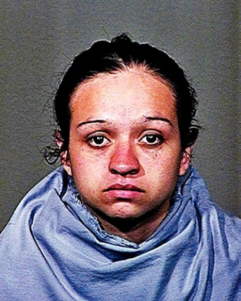 Execution out if slaying suspect is retarded  