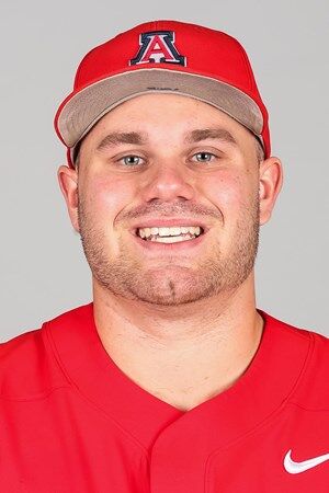 Tanner_O_Tremba_220119_BSB_Roster_Headshots_Simon_Asher_160.JPG