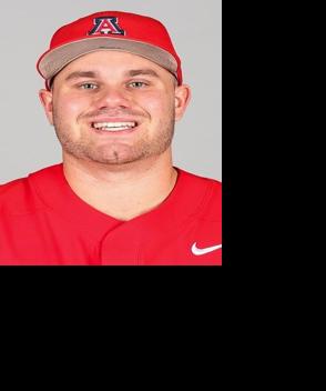 Tanner O’Tremba powers Arizona Wildcats to second straight win to open 2022 season