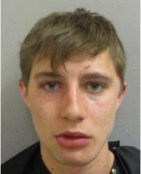 Sierra Vista man arrested for allegedly stabbing 2 men during drug sale