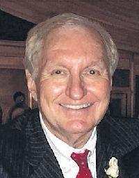 EVANS, Evan B.