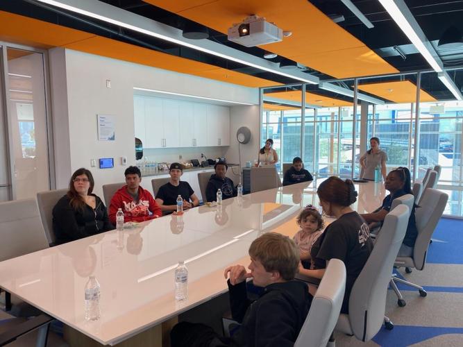 Cycle breakers 2.jpg